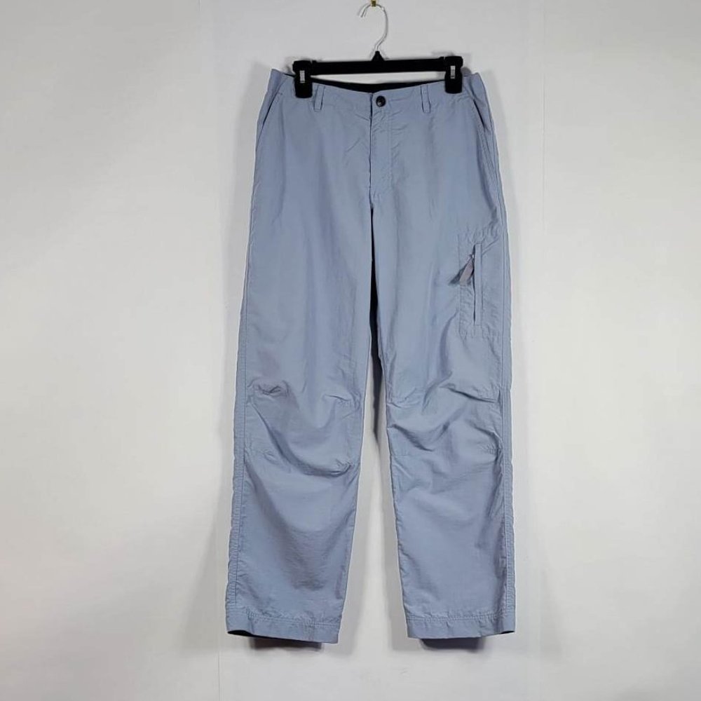 Patagonia Pants # 274 Size 10